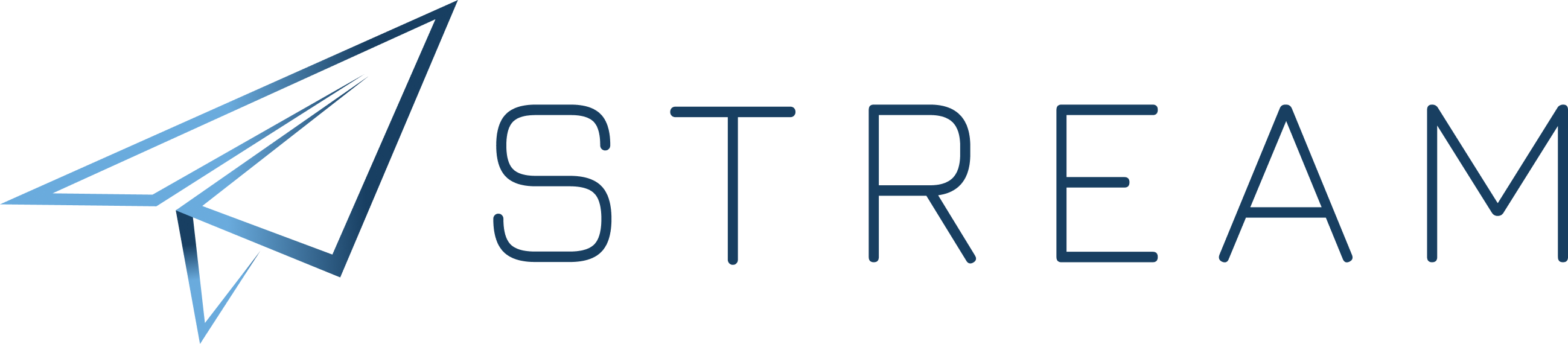 Stream Logo